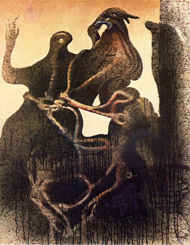 Max+Ernst-1891-1976 (28).jpg
